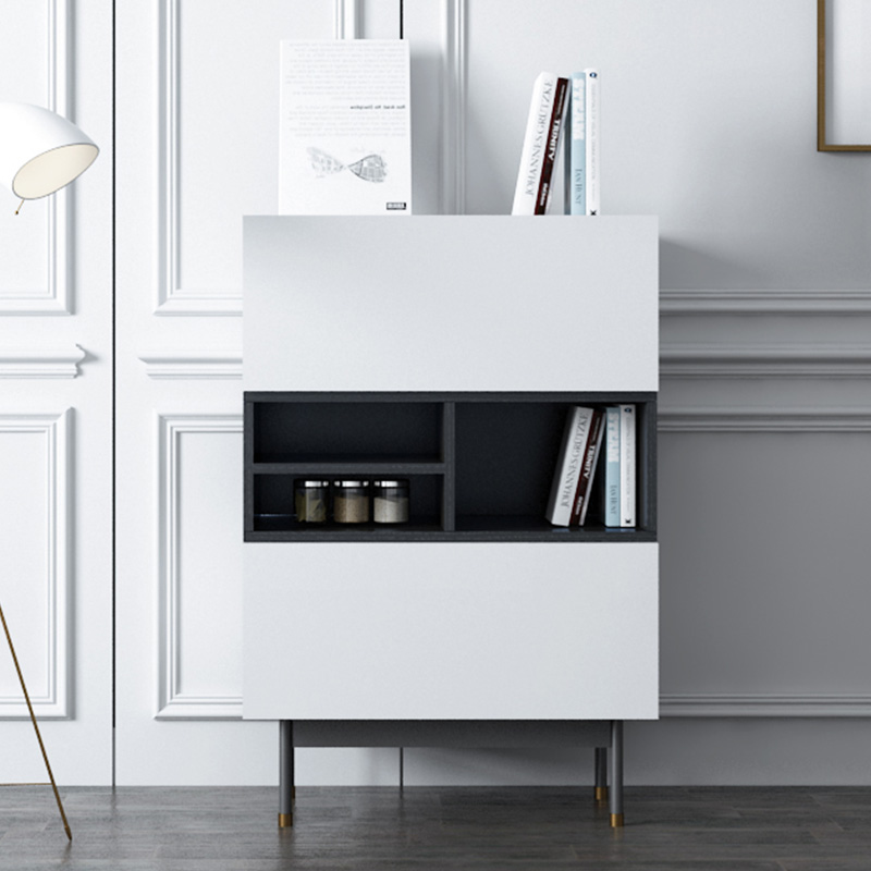 ׾�϶๦�ܲͱ߹�BG005