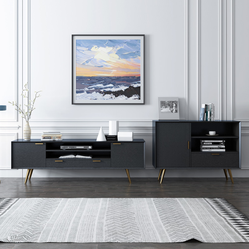 ׾�ϱ�ŷ���ӹ�TV087-1