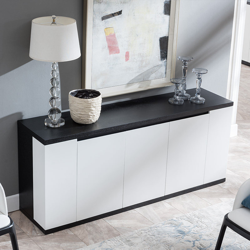 ׾���ִ���Լ�ͱ߹�CB040