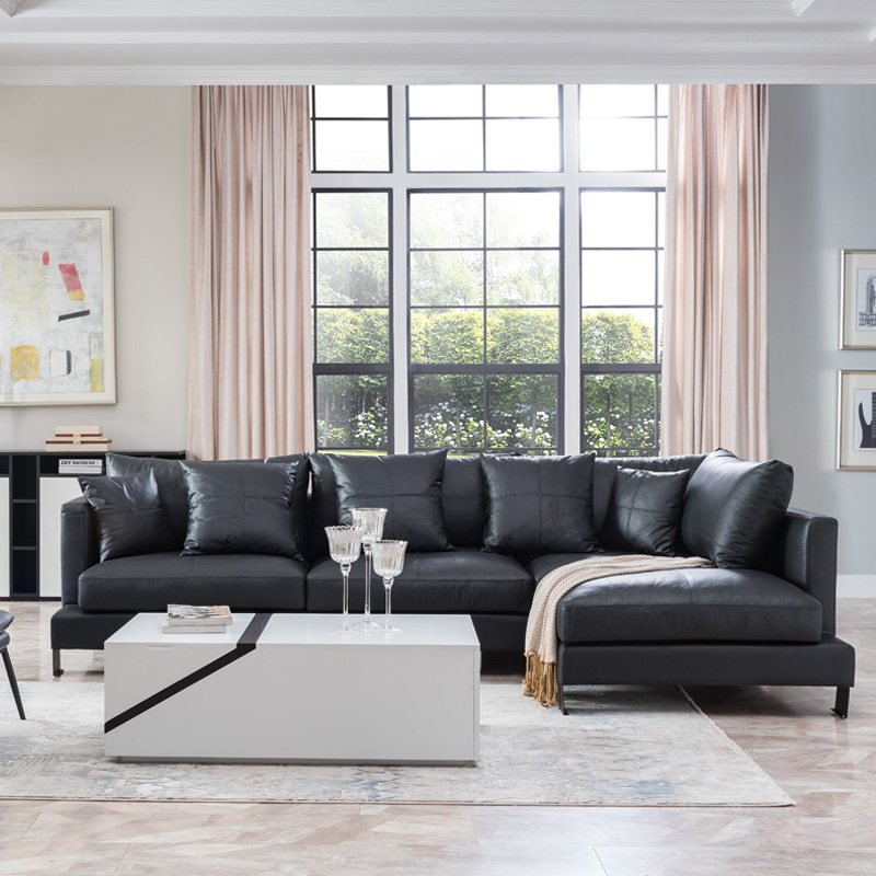 ׾����Ƥɳ�� S016