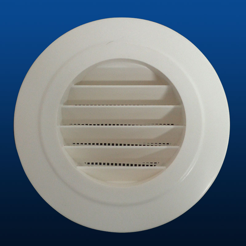 ���������յ��ŷ�