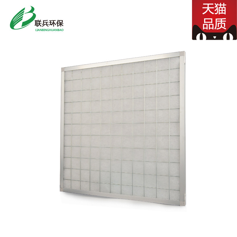 ����������Ч������