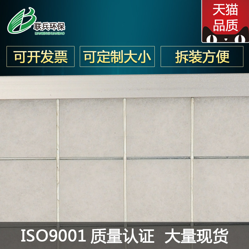 ����������Ч������