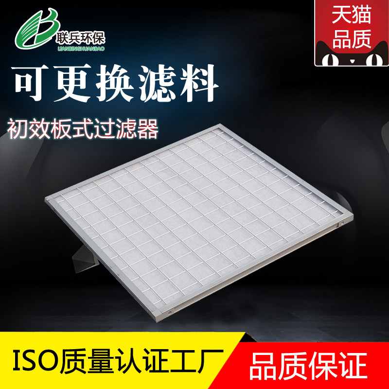 ����������Ч������