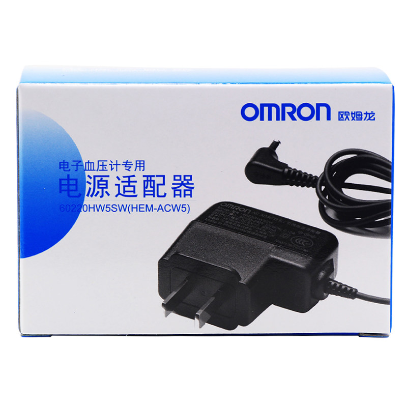 ŷķ������Ѫѹ��AC