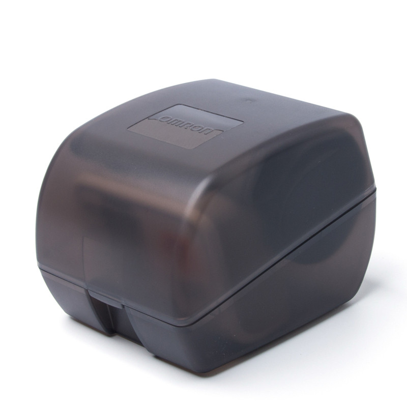 ŷķ��Ѫѹ����6111