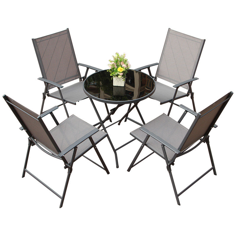 sunnyoutdoor�۵����Ӳ輸YG-T1520