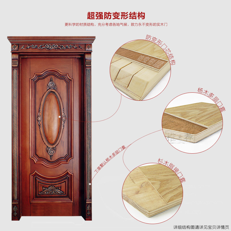 ��˹��ŷʽ�����ʵľ��ASD-157