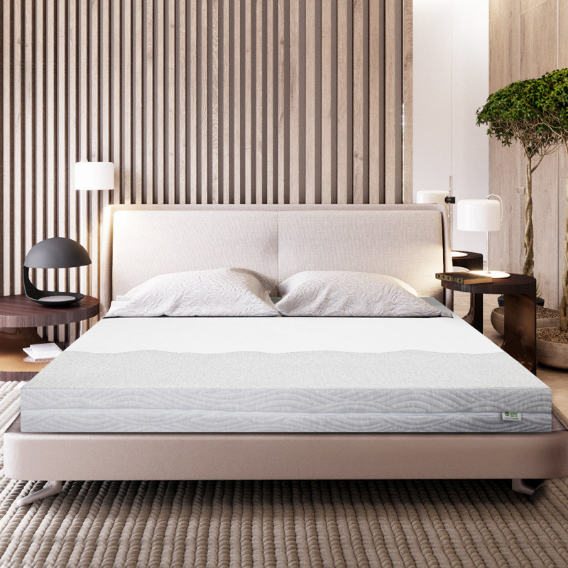 ������������Ȼ�齺����tx