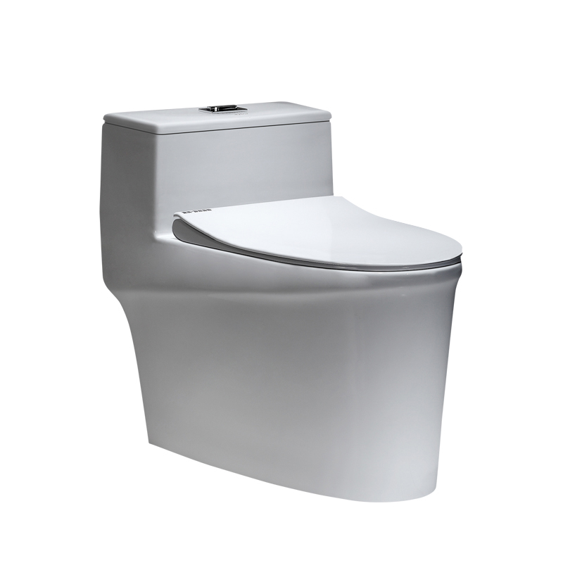 �����������ʽ��ͰSP-982