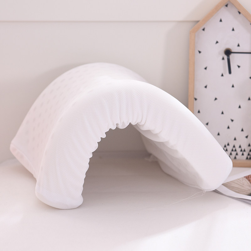 ���巻��ͯ�齺��ͷrjz