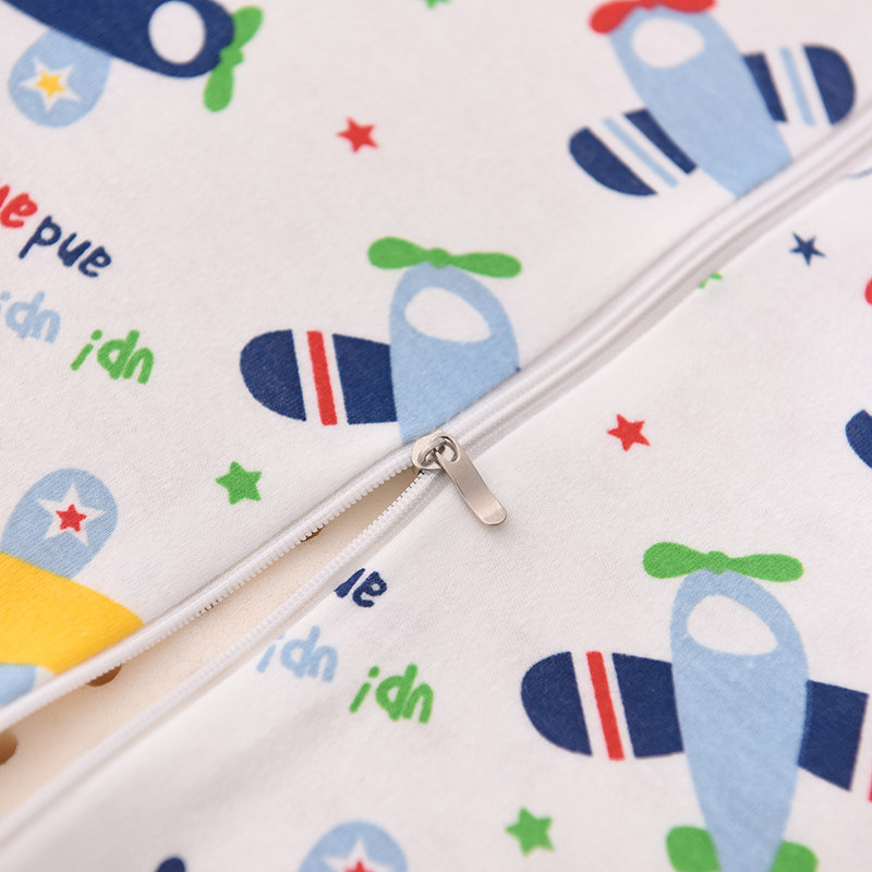 ���巻��ͯ�齺��ͷrjz