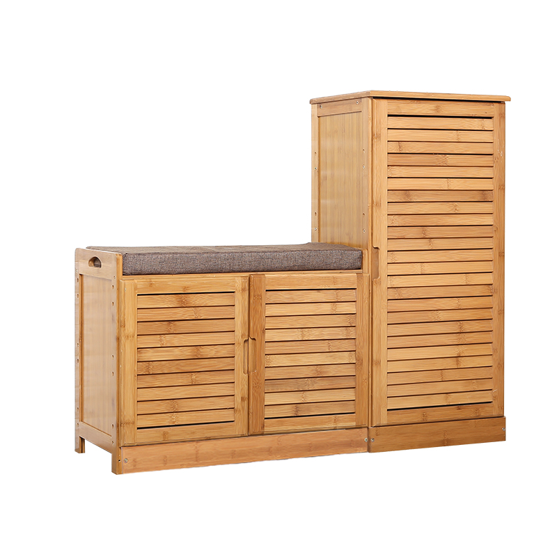 ������Ʒ����ʵľЬ��zhxg