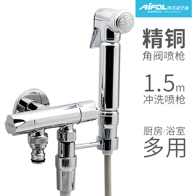 �����鸾ϴ����ϴ������Ͱ��ǹ