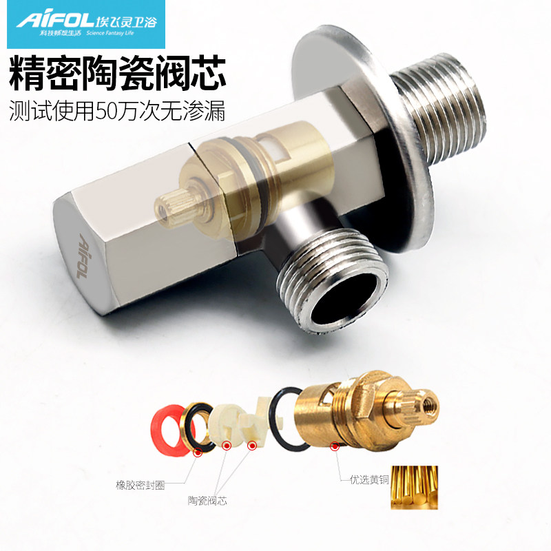 �����鲻���ϴ�»�ˮ��ͷ