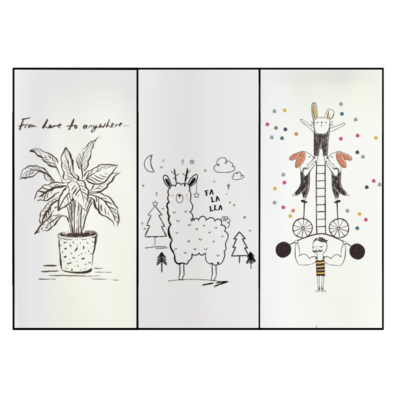 ������ĥɰ��͸������ֽYL-002