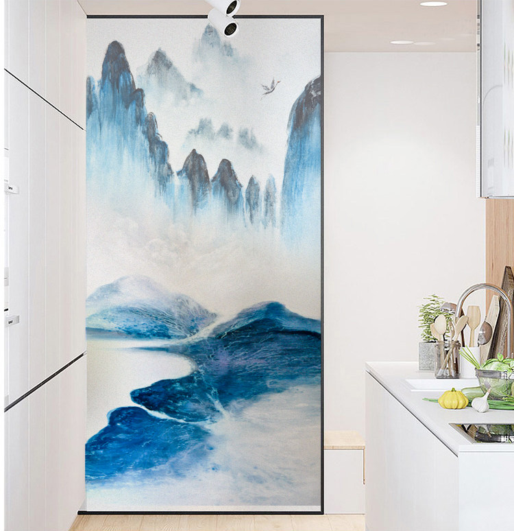 �������й��粣����ֽCY040