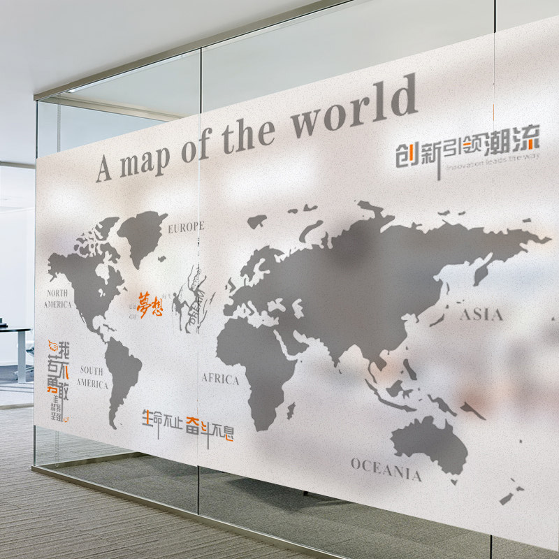 ������ĥɰ������CY019