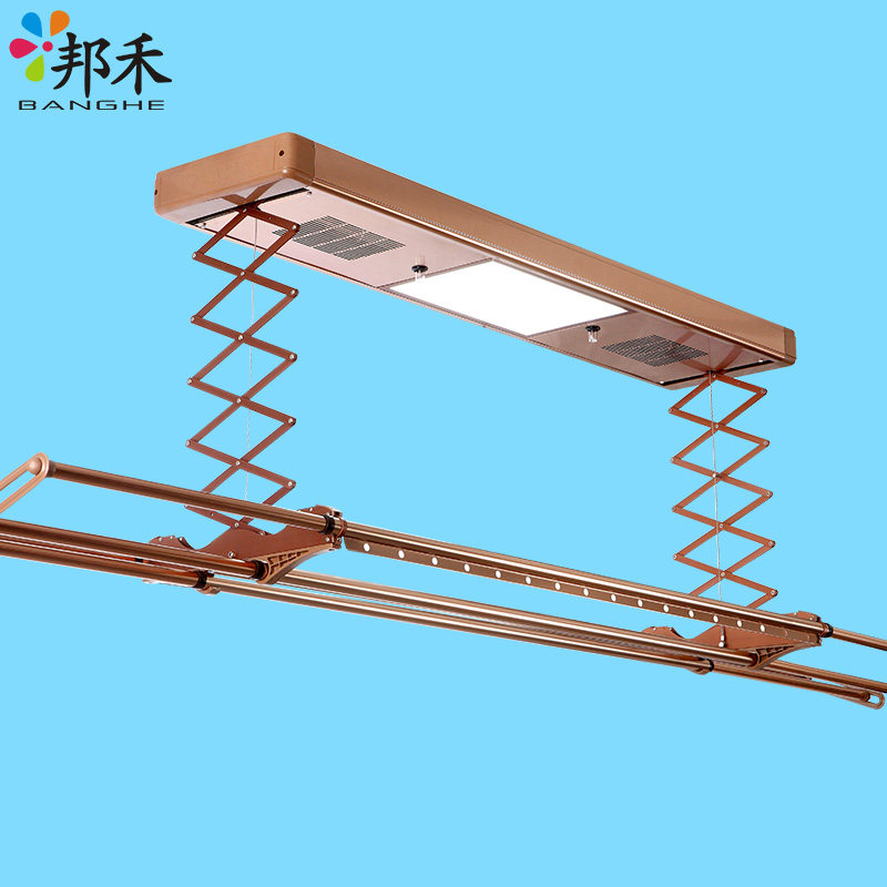 ��̵綯���¼�A909