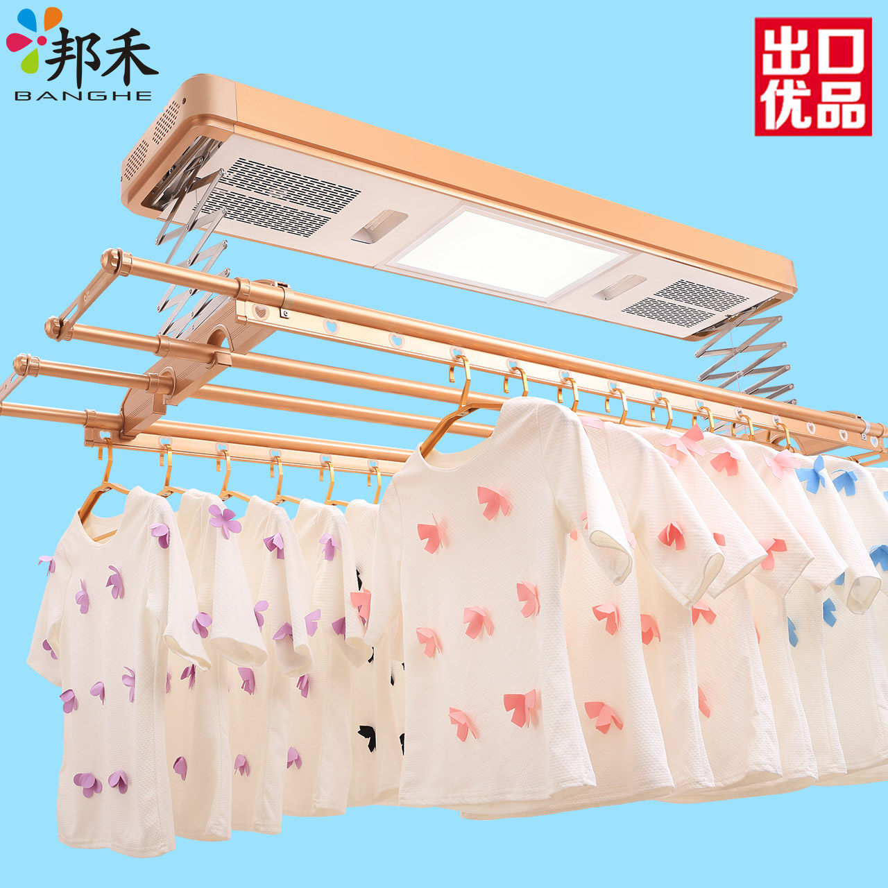 ��̵綯���¼�901