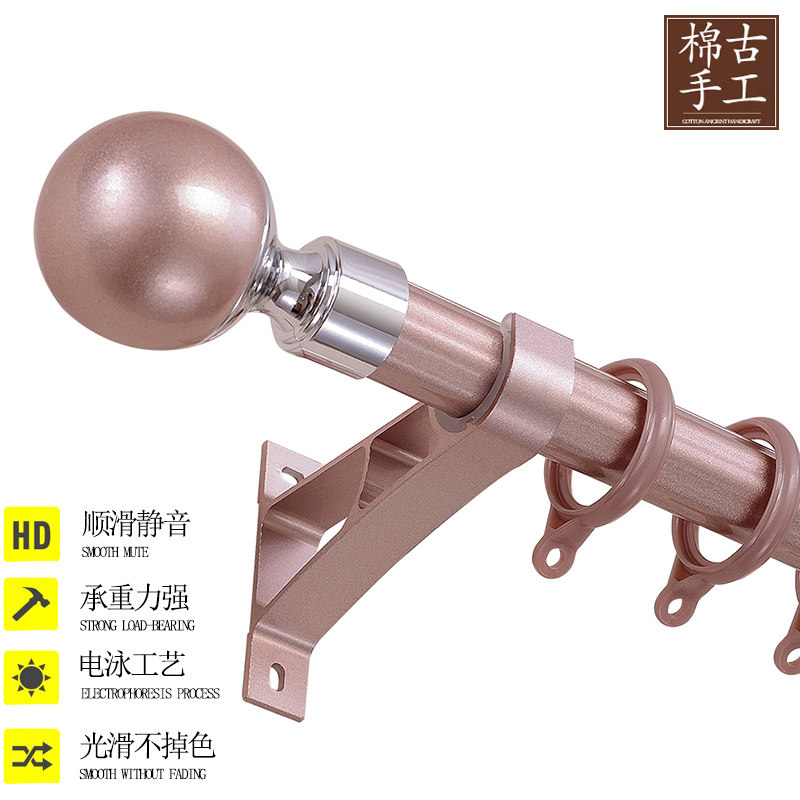 �޹ž�����������