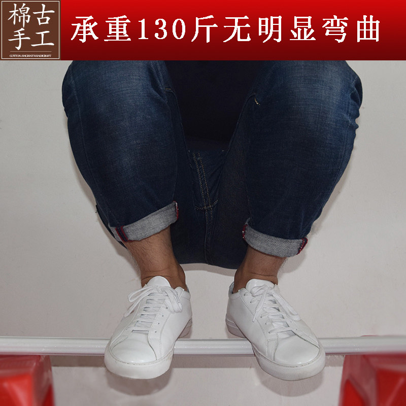 �޹ž�����������