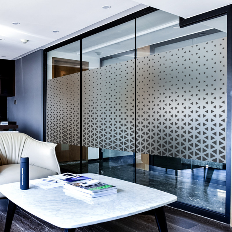 ��������ħ�����ò�����ֽ