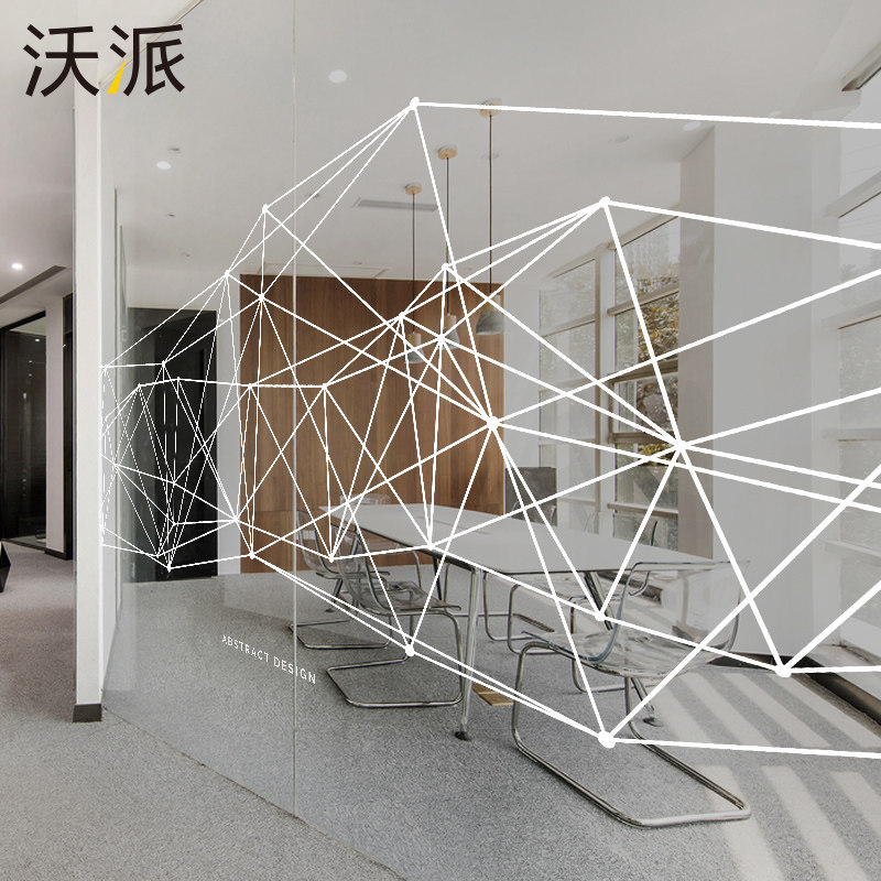 ���ɽ�����ѧ͸��������