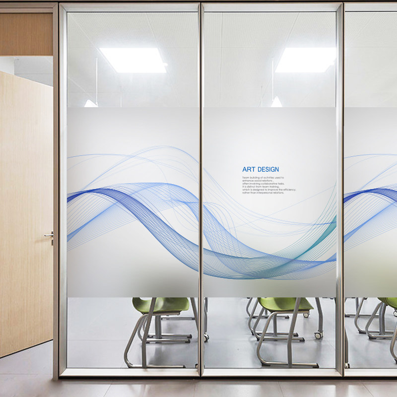 ����Ʈ������ĥɰ������ֽ