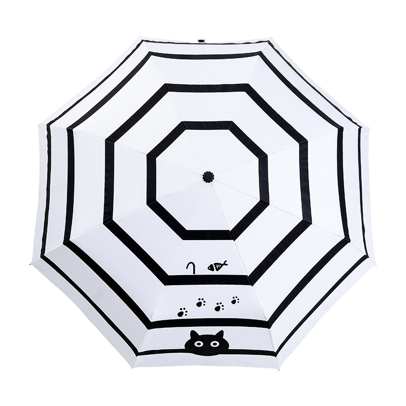 ܰ�ҷ�ȫ�Զ�̫��ɡ20171221