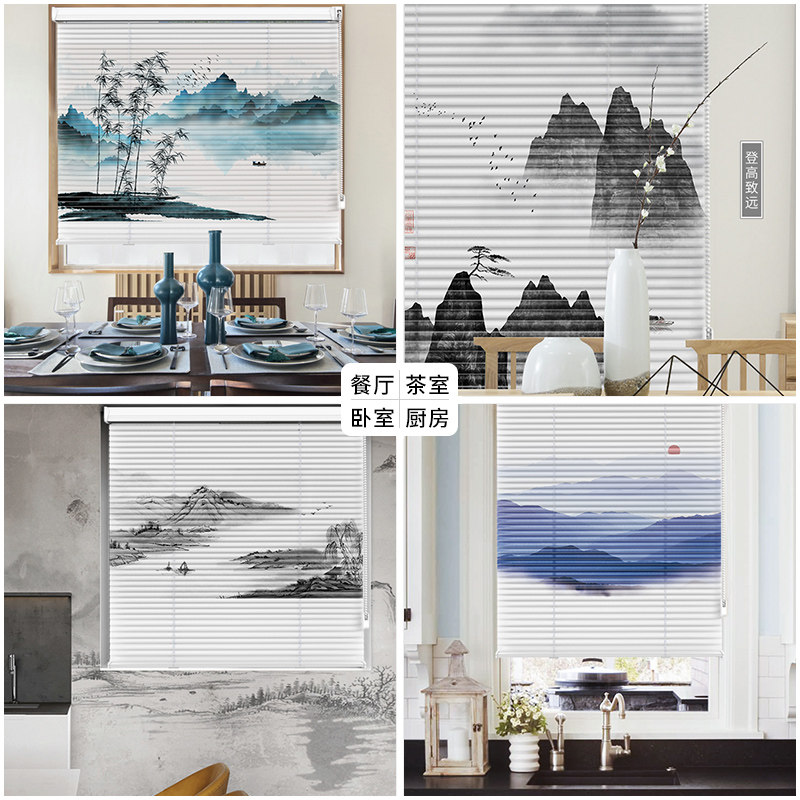 Ľ������ʽ��Ҷ��PS-BY05