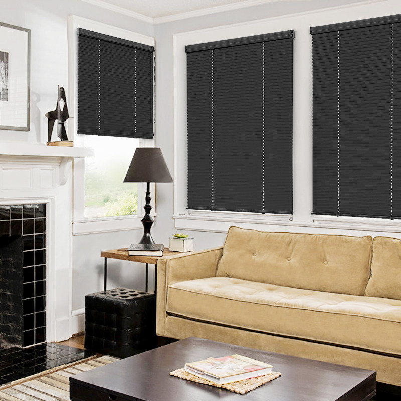 Ľ������þ�Ͻ��Ҷ��MG-BY08