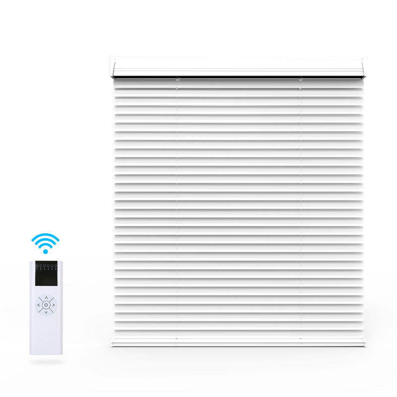 Ľ������þ�Ͻ��Ҷ����MG-DDBY01