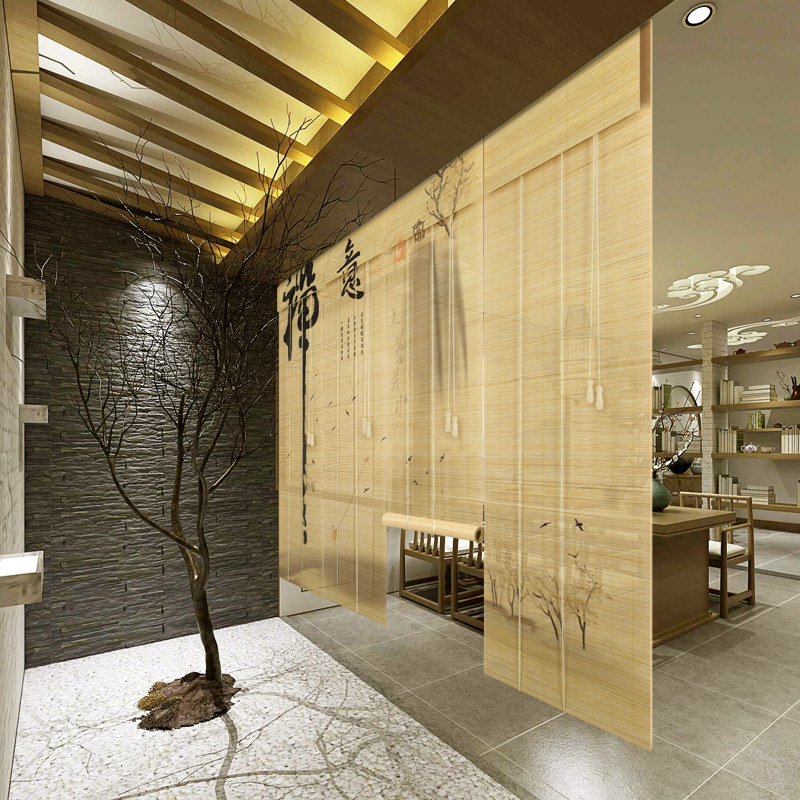 Ľ��������ӡ������FC-ZL19