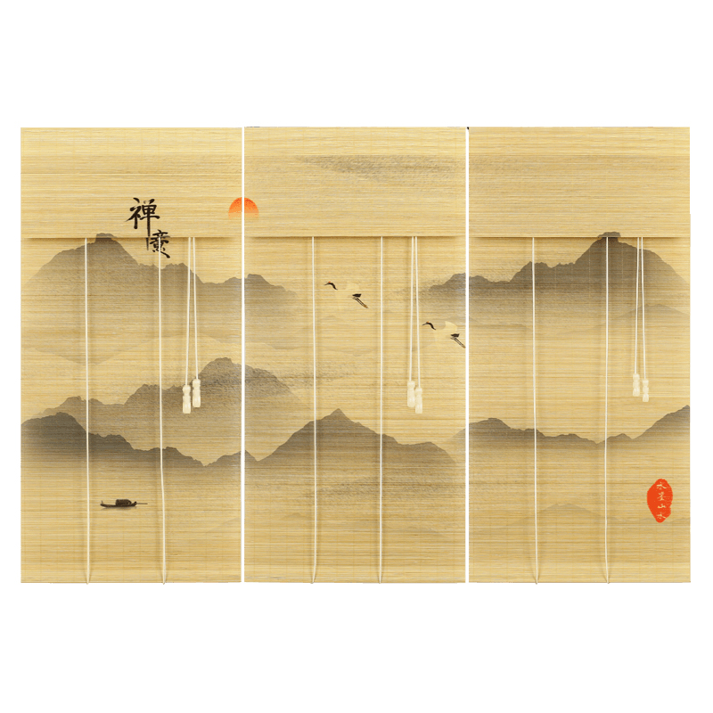 Ľ��������ӡ������FC-ZL19