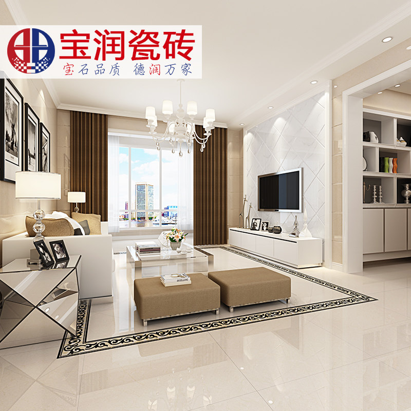 ����ȫ���Դ���ʯ��שB88001S