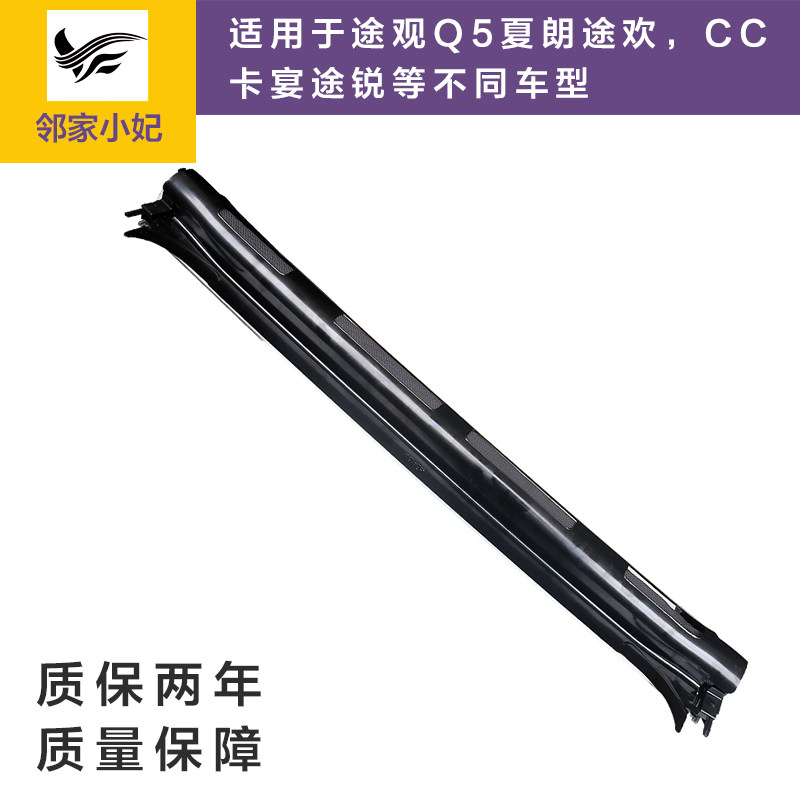 �ڼ�С���촰����