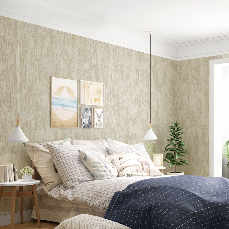 Ҽ��Ҽ�ִ���Լ�������ֽ