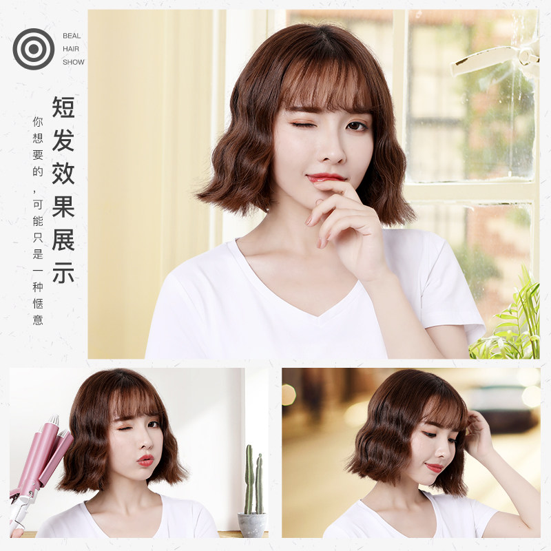 goodman�������W8813-28