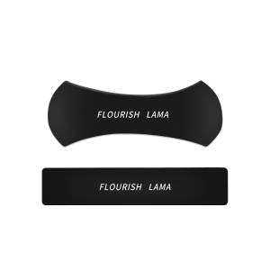 网红手机贴随手贴万能帖