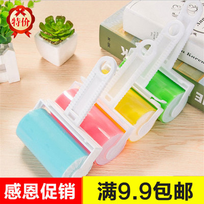 中号床单专卖店
