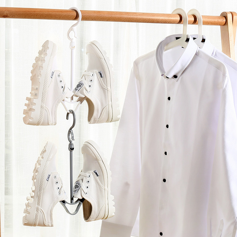 С���Ӵ���ɹЬ����xbz888085