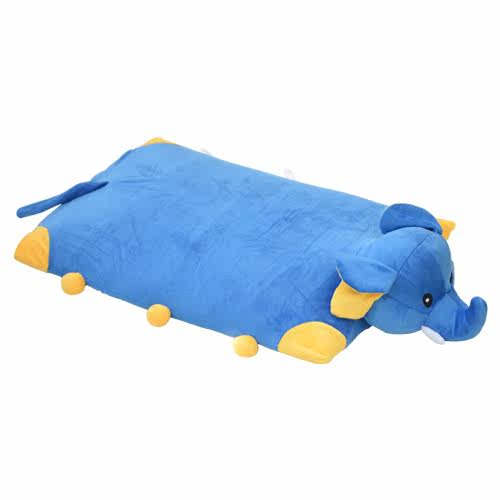 ��ɫ˽�￨ͨ�齺��max-kt