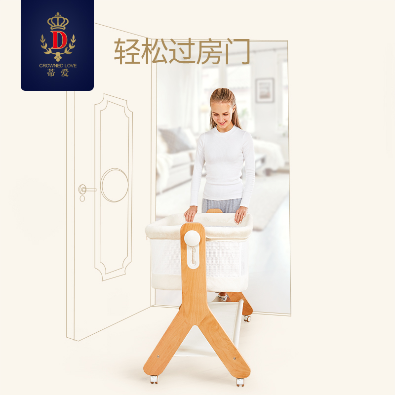 �ٰ���ЯӤ����