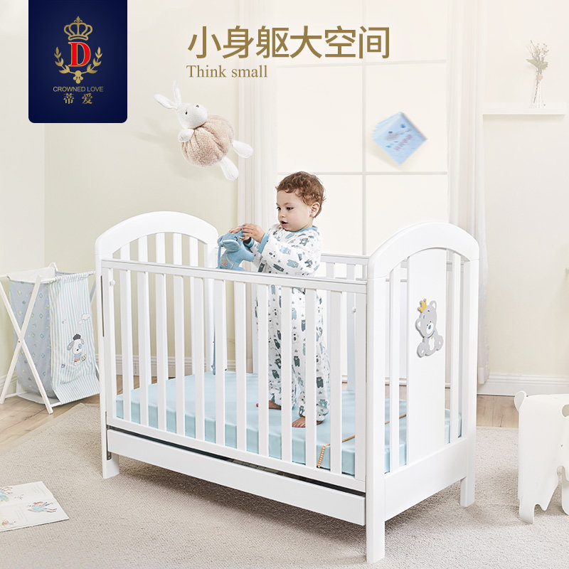 �ٰ��ٰ�-�����๦��Ӥ����