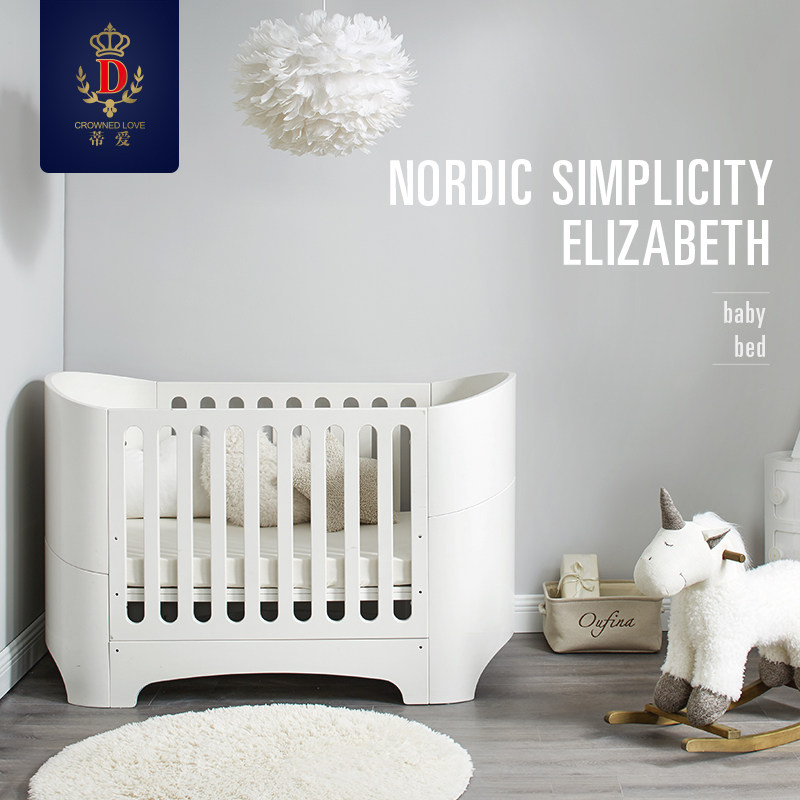 �ٰ�ŷʽӤ����6970351785861