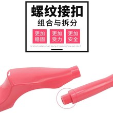 拉丁芭蕾脚背塑形器舞蹈压脚器压脚背韧带拉伸舞蹈绷脚练脚背套装