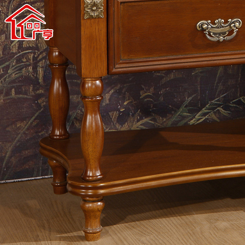 ������ʵľ���ӹ� 232