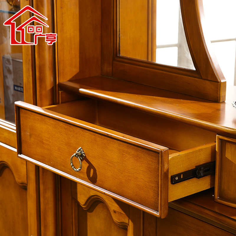 ���ŷʽ���WX-6801