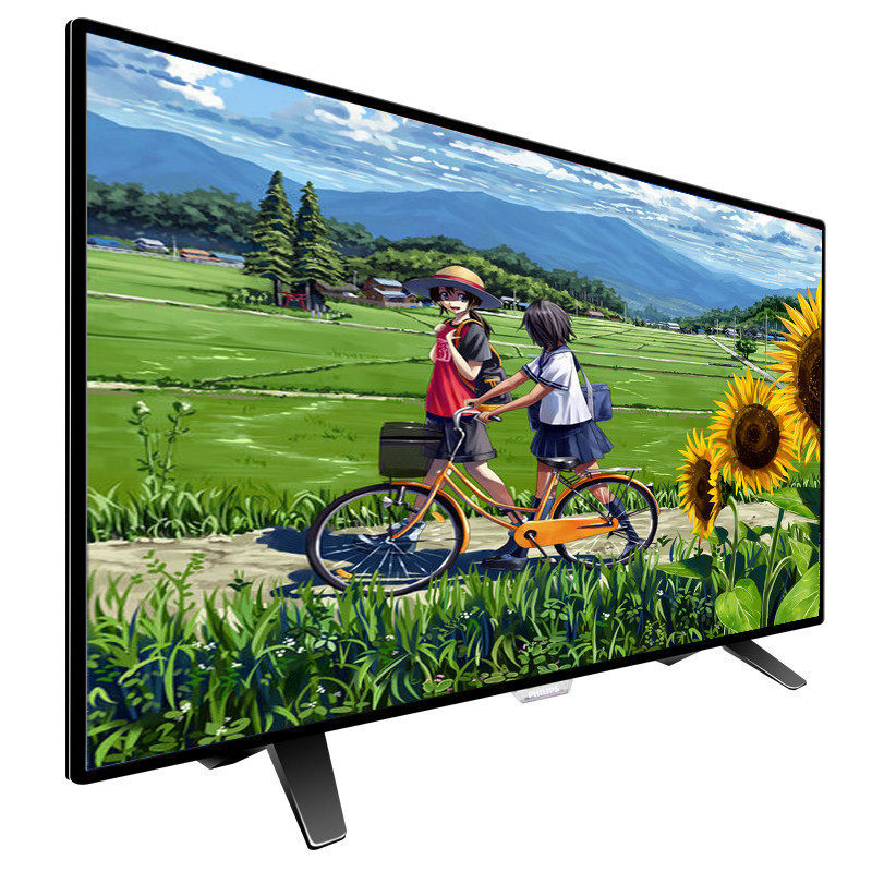 ������Һ�����ӻ�����wifi����ƽ��